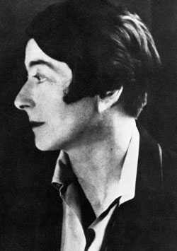 Eileen Gray (ClassiCon)